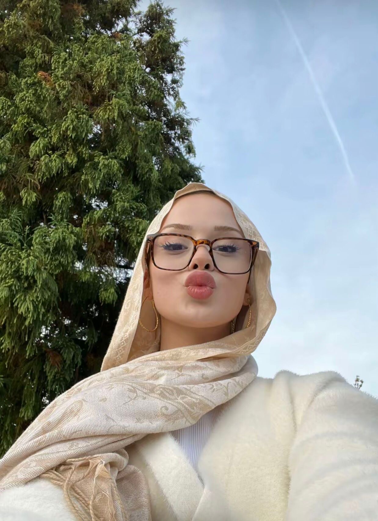 Çerkeş Hızlı Partner Bayan Escort Duygu