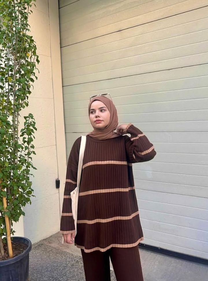 Çerkeş Güzel Ruhlu Kadın Bayan Escort Gizem